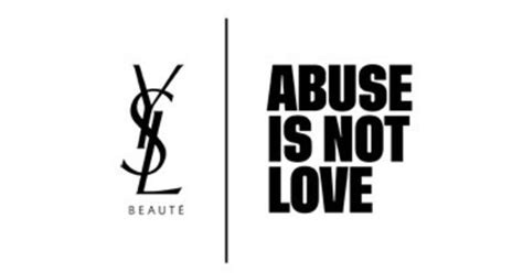 yves saint laurent kime ait